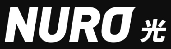 nuroのロゴ